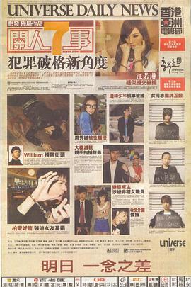 �������� �P��7�¾������