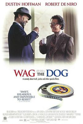 ҡβ�� Wag the Dog�������