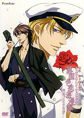 ���ɫ������̷ ����ɫ�������T�������