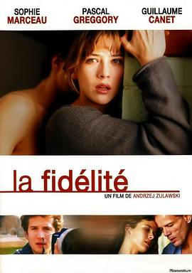 ����д�� La fid��lit���������