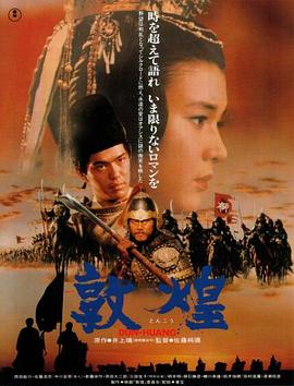 �ػ;������