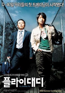 �ɰɣ��ְ�  �������