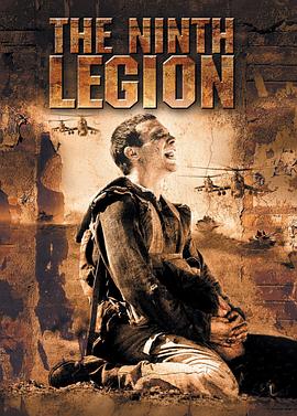 �ھ�ͻ���� 9 ����Ѿ������