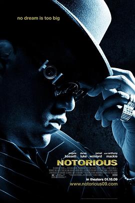 �˰�˵������ Notorious�������