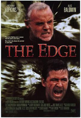 �Ʋ����� The Edge�������