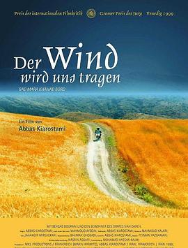 ������     �������