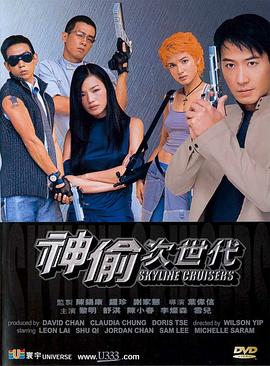 ��͵�������������