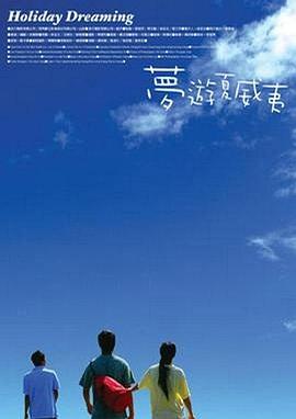 ���������� ���[�����ľ������