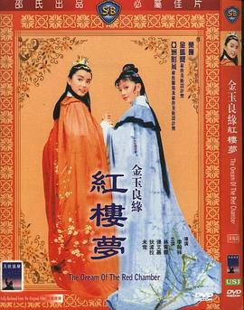 ������Ե��¥�� ���������t�ǉ��������