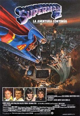 ����2 Superman II�������