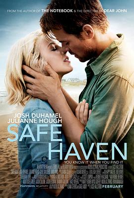 ����ܷ�� Safe Haven�������