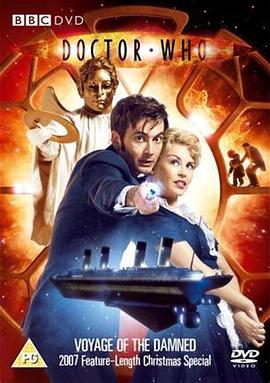 ���ز�ʿ������֮�� Doctor Who: Voyage of the Damned�������_