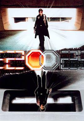 ��������2002 2002�������