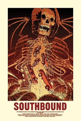 һ·���� Southbound�������