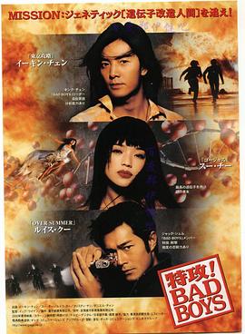 ��С���ع� BadBoy�ع��������