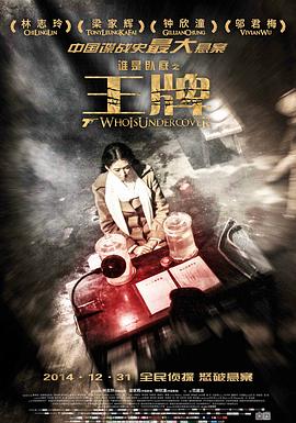 ���ƾ������