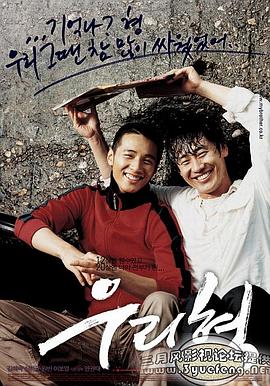 �ҵĸ��  �������