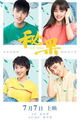 �ع��������