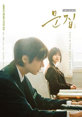 �ļ� �������