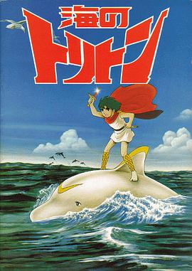 С���� ���Υȥ�ȥ�������