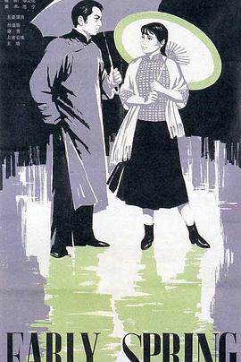 �紺���¾������