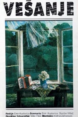 ������֮�� ����� �٧� �ӧ֧�ѧ־������