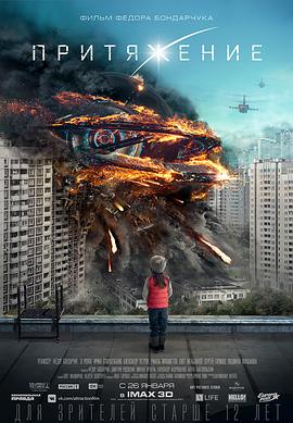 Ī˹������ ����ڧ��ا֧ߧڧ־������