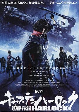 ��������� ����ץƥ�ϩ`���å��������