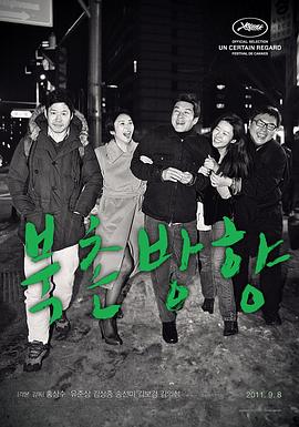 ���巽�� �������