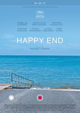 ���ֽ�� Happy End�������