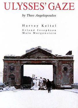 ������˹������ ���� �¦˦̦̦� �ӦϦ� ���ĦԦҦҦ��������_