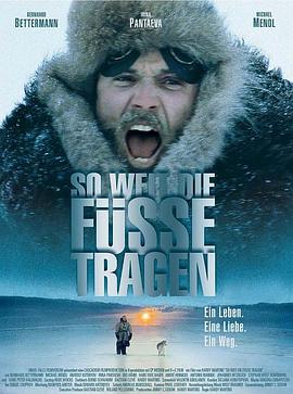 �������� As Far As My Feet Will Carry Me�������