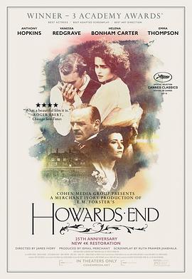 ������ׯ԰ Howards End�������