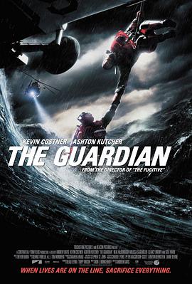 ���δ�ð�� The Guardian�������