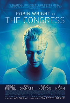 δ��ѧ��� The Congress�������