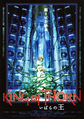 �ųǾ����� ���Ф�����������