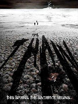 �ⶳ The Thaw�������