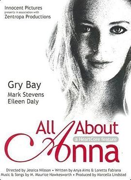 ��������ʷ All About Anna�������