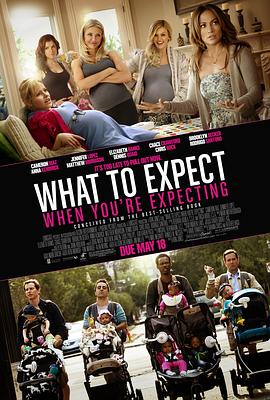 ������ȫָ�� What to Expect When You're Expecting�������_
