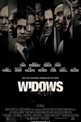 �Ѹ����� Widows�������