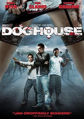 ���� Doghouse�������