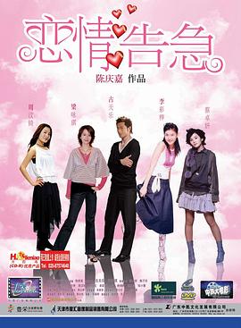 ����漱 ����漱�������