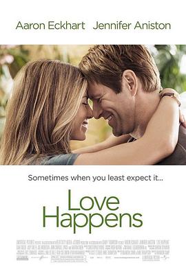 ����ʤ�� Love Happens�������