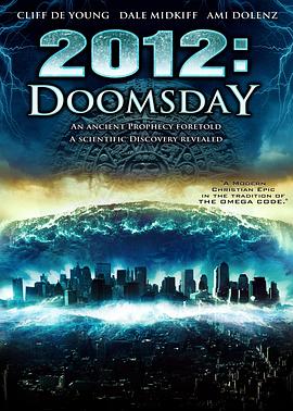 2012����ĩ�� 2012 Doomsday�������