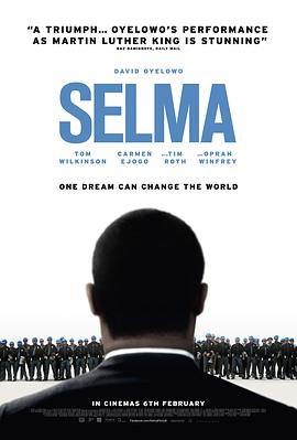 ������ Selma�������