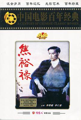 ��ԣ»�������