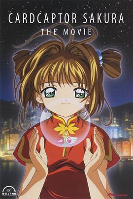 ħ����Ůӣ �糡�� ���`�ɥ���ץ��`������ ������������