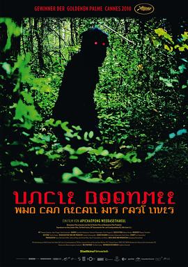 ���ٻ�ǰ���Ĳ������� �������