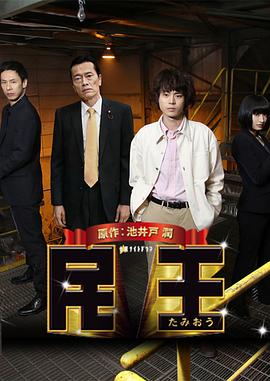 �����ر�ƪ���µ���ı �������ڥ���롫�¤��ʤ���\���������