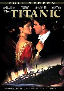 ������ų�û�� Titanic�������